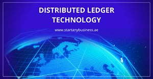 Distributed Ledger Technology Services