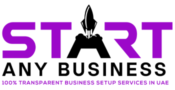 cropped start any business logo