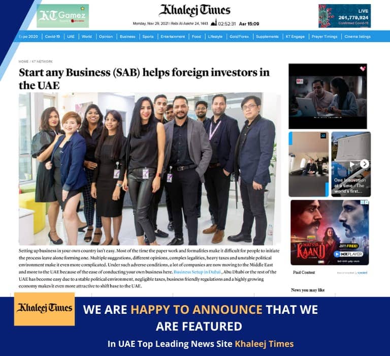 start-any-business-featured-in-khaleej-times-news-mobile